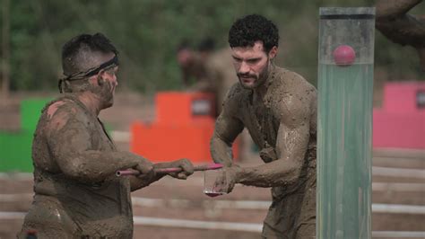 the challenge: all stars movie4k|How to watch The Challenge: All Stars online: Paramount Plus .